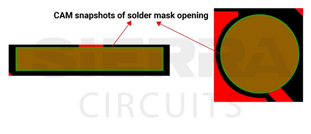pcb-solder-mask-opening.jpg