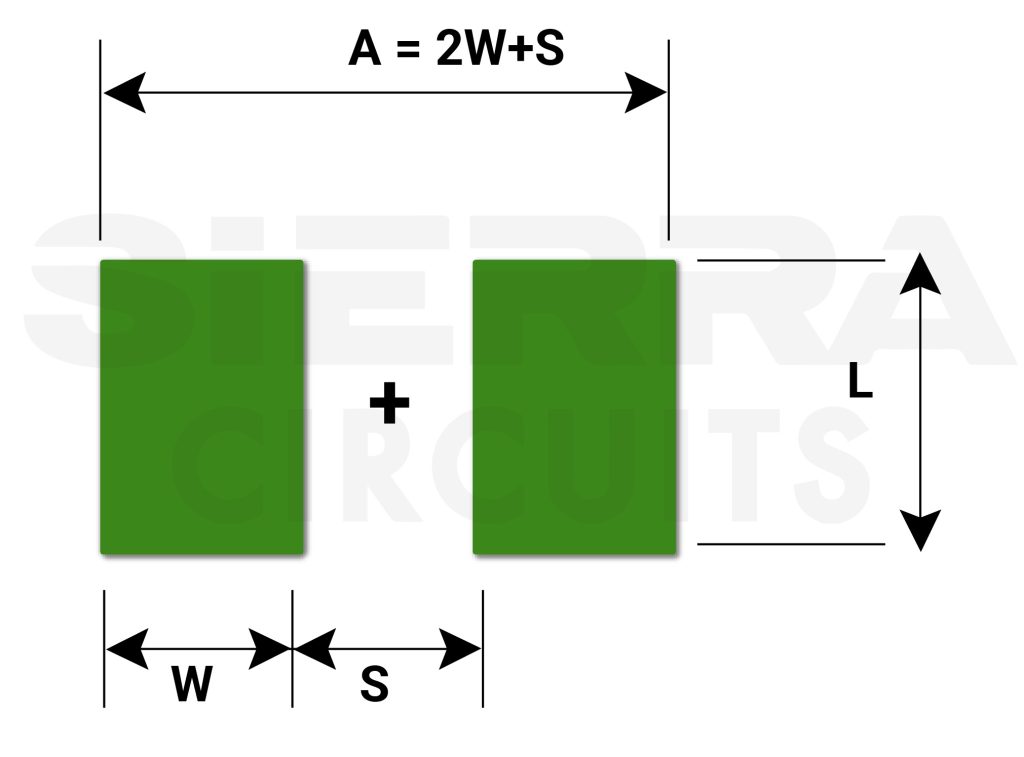 Clearances between passive components clearances-between-passive-components.jpg