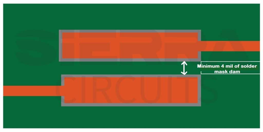 pcb-solder-dam.jpg