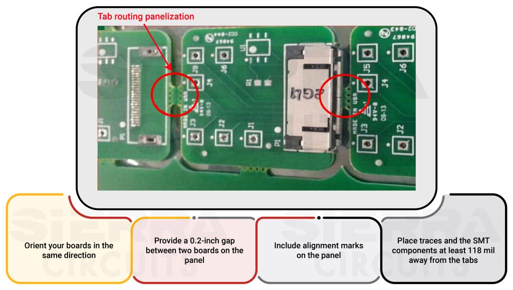 pcb-dfa-checks-for-panelization.jpg