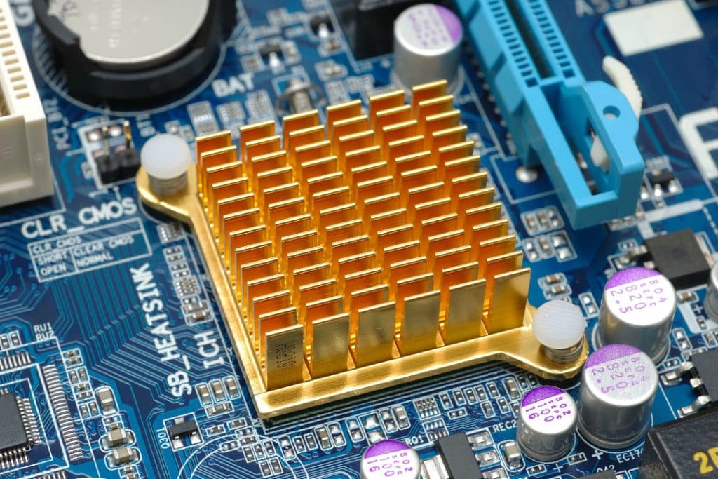 heat-sink-in-pcb.jpg