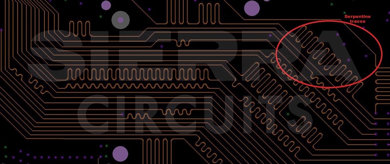 Circuit Design Tips for successful designs - TronicsZone