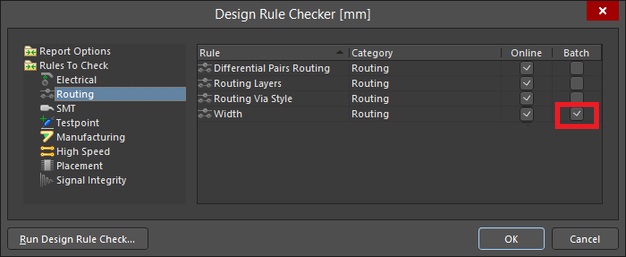 enable-batch-DRC-in-design-rules.jpg