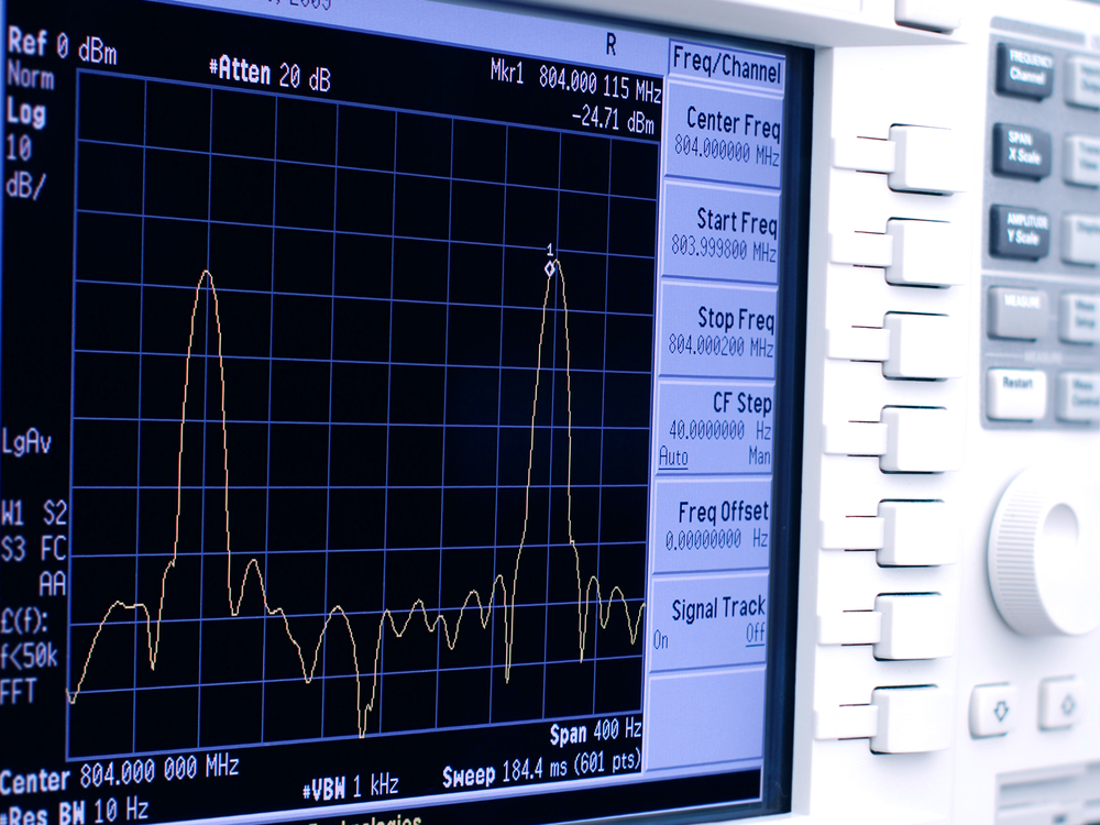 Frequency spectrum analyzer detects ringing in PCB design frequency-spectrum-analyzer-to-measure-pcb-ringing.jpg