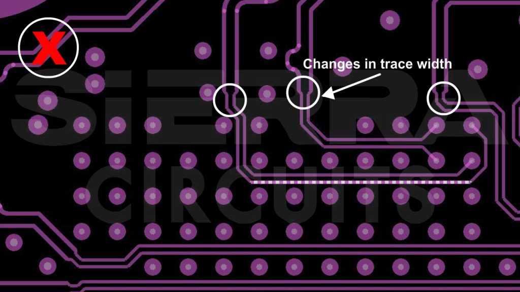 abrupt-changes-in-pcb-trace-width.jpg