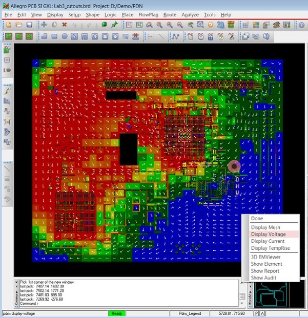 Power distribution and thermal analyses in Allegro thermal-and-power-distribution-analyses-in-allegro.jpg