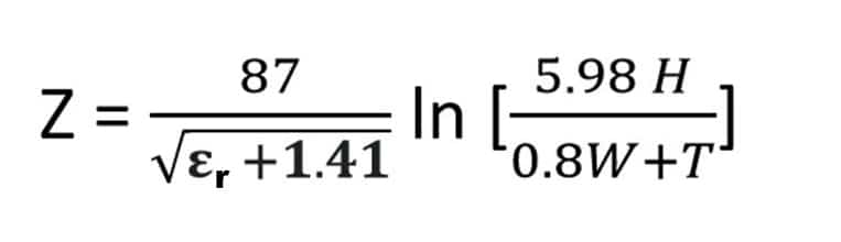 formula-to-calculate-characteristic-impedance-of-a-PCB-trace.jpg