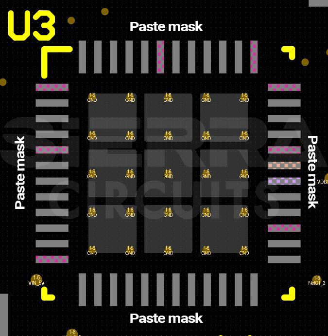 paste-mask-layout-representation-on-a-pcb.jpg