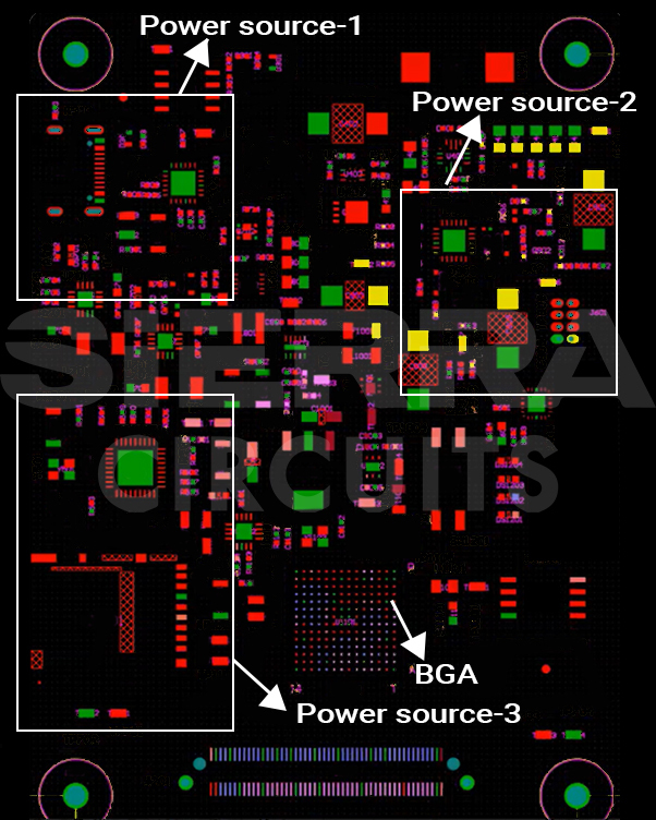 sequential-placement-of-power-resources-in-a-pcb-layout.jpg