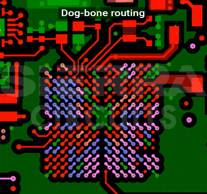 dog-bone-routing-to-fan-out-the-bga.jpg