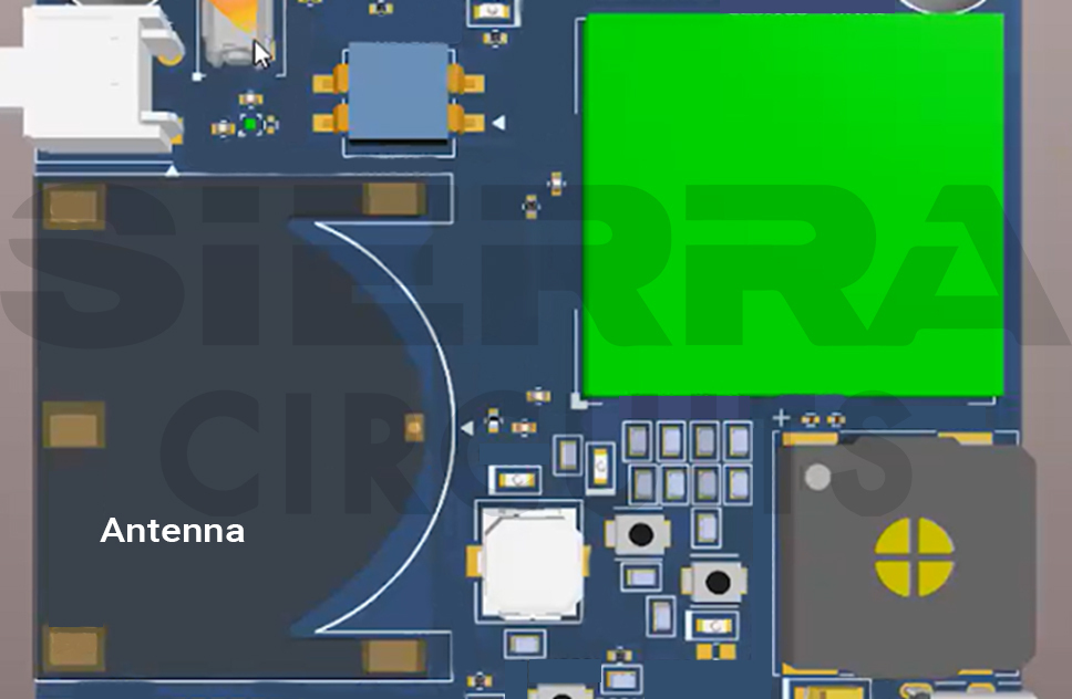 3-dimensional-view-of-functional-board-with-antenna.jpg