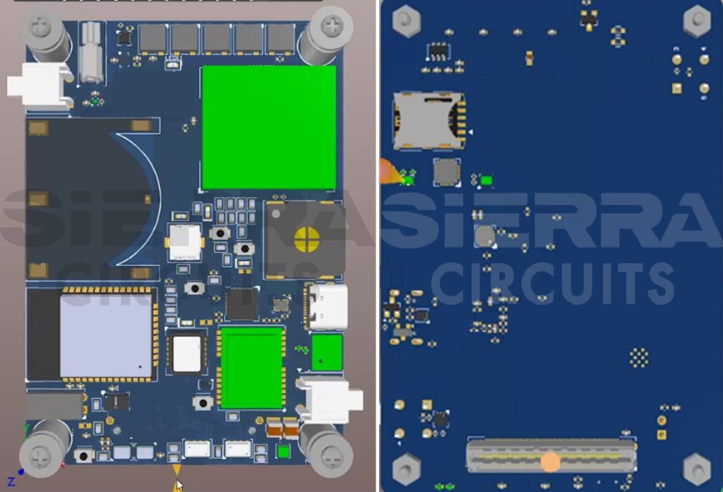 functional-board-with-wifi-and-antenna.jpg