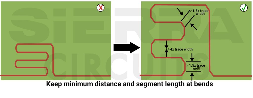 serpentine-trace-in-pcb.jpg