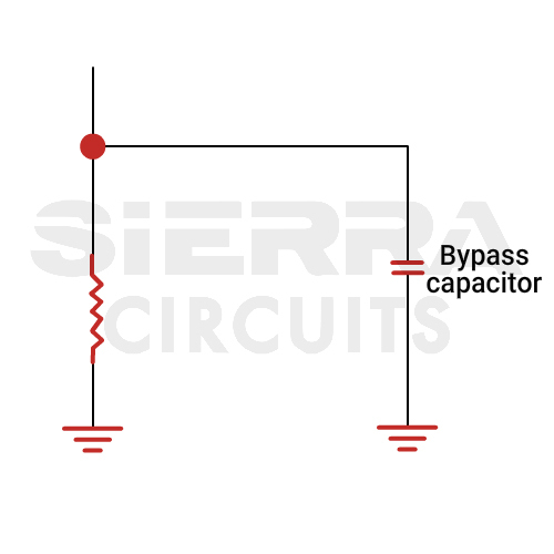 bypass-capacitor-model.jpg