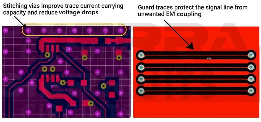 Abstract_How-to-Design-High-speed-and-High-current-PCB-Traces.jpg