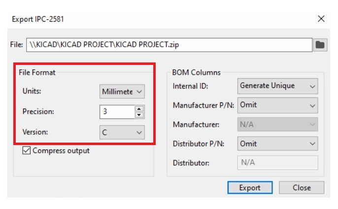 IPC-2581-export-KiCAD-version.jpg