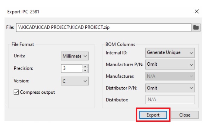 IPC-2581-export-from-KiCAD.jpg