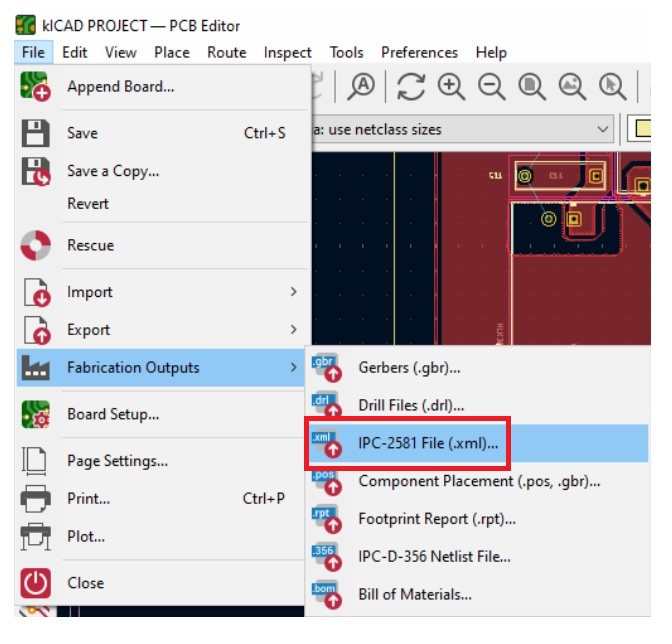 IPC-2581-file-export-KiCAD-1.jpg