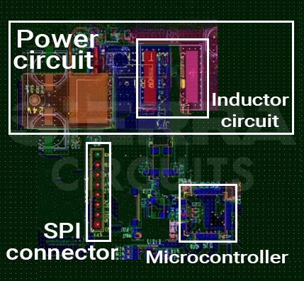 strategic-component-placement-to-avoid-emi-and-routing-issues-in-medical-pcb.jpg