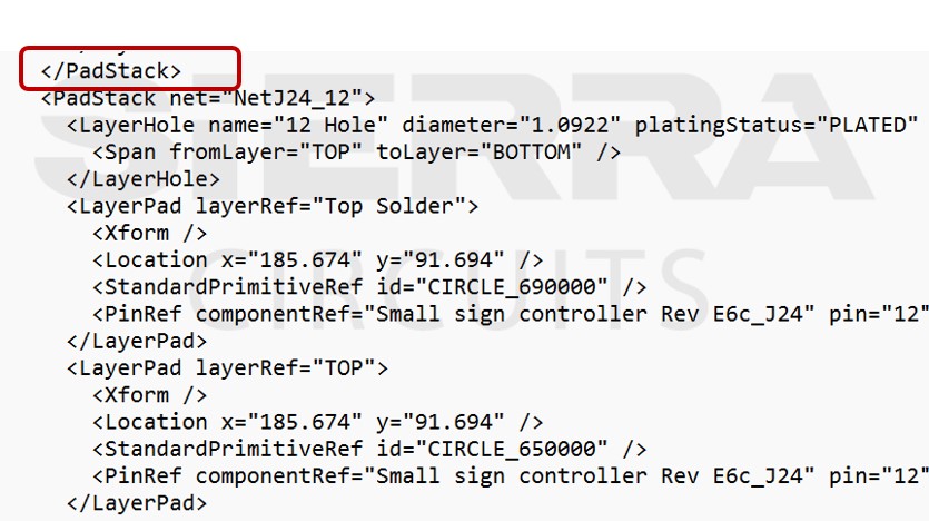 Padstack definition in IPC-2581 file.jpg