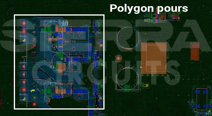 polygon-pours-for-high-current-paths-in-medical-pcb.jpg