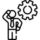 Partner icon