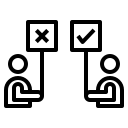 Partner icon