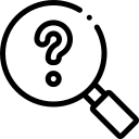 Partner icon