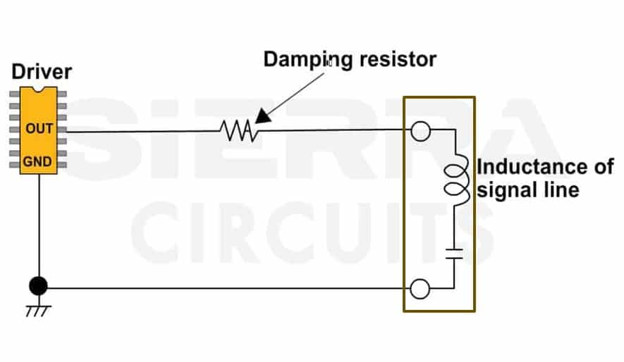 series-damping-resistor-in-pcb.jpg