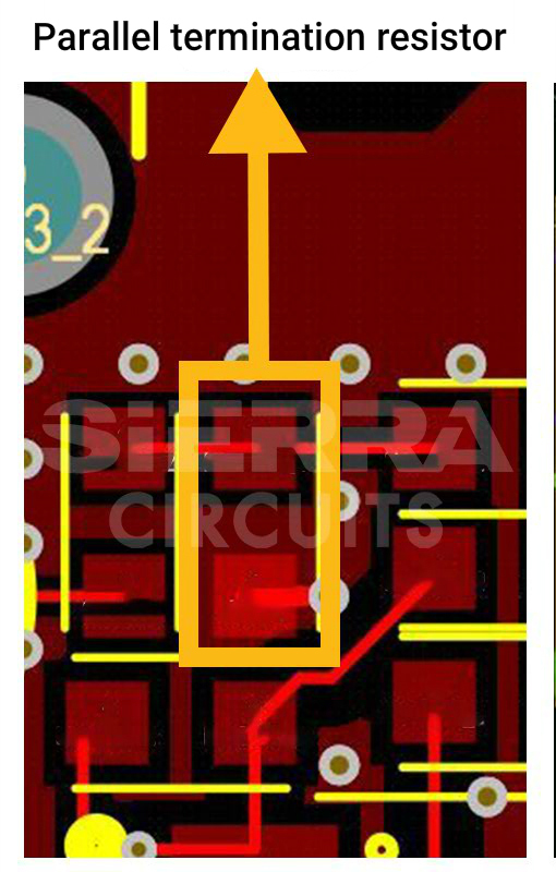 parallel-termination-resistor-in-pcb-layout.jpg