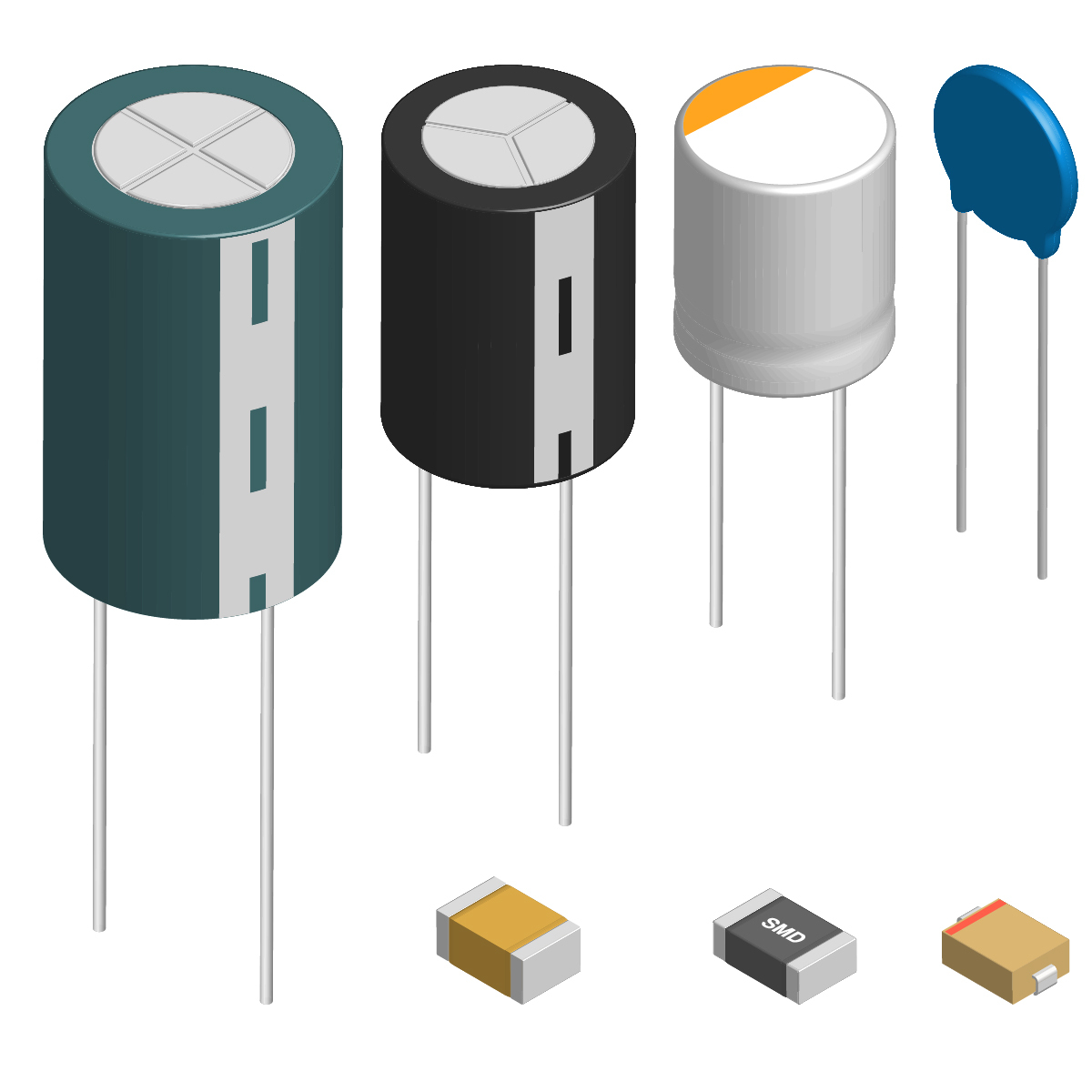 surface-mount-and-through-hole-capacitor.jpg