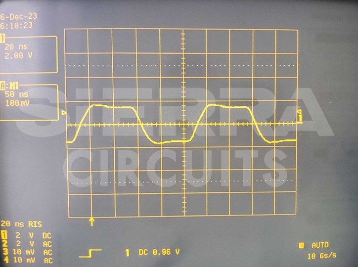 signal-waveform-with-termination-in-pcb.jpg