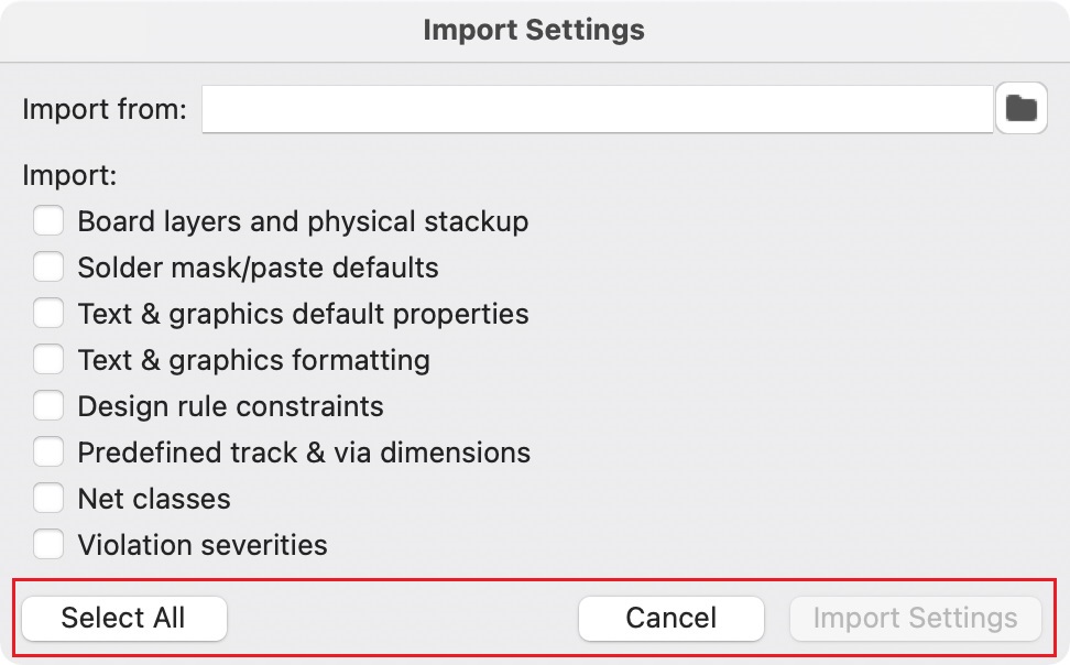 Importing settings from an existing design importing-settings-from-an-existing-design.jpg