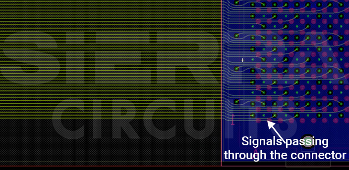 Routing signals across two leaf structures routing-tracks-on-rigid-flex-section.jpg