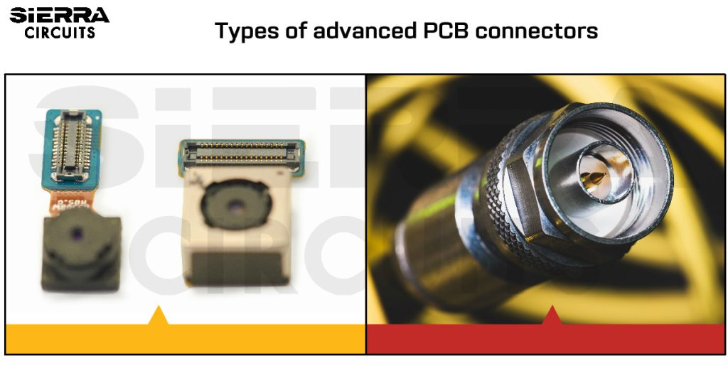 Types-of-advanced-PCB-connectors-3.jpg