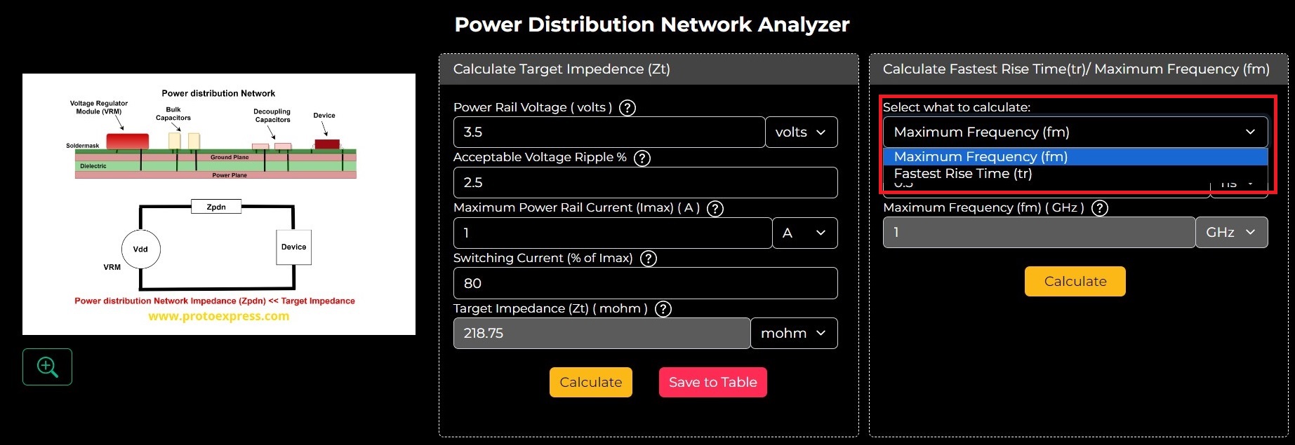 calculating-fastest-rise-time-based-on-maximum-frequency.jpg