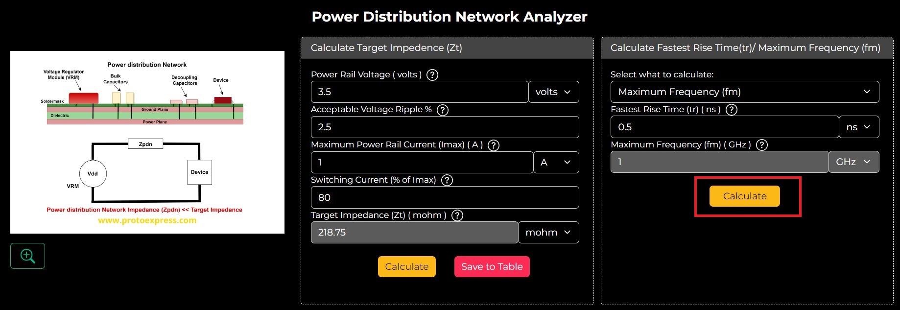 calculating-the-maximum-frequency-based-on-fastest-rise-time.jpg