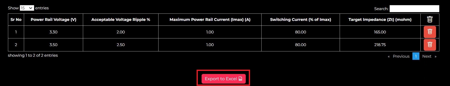 export-the-pdn-analysis-tool-results-in-excel.jpg