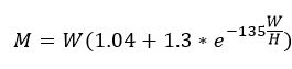 mitering-in-RF-trace.jp