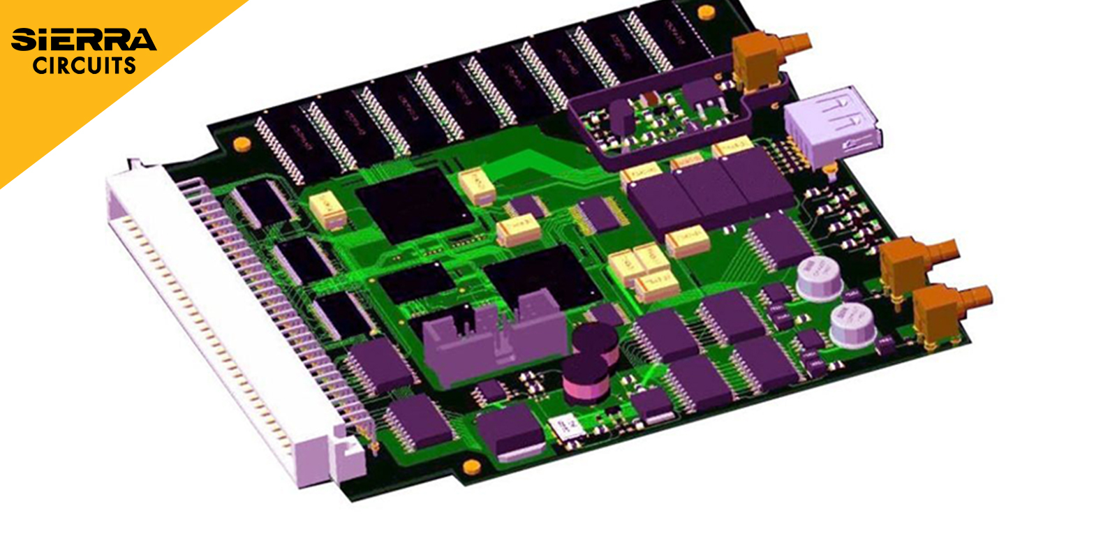 kb featured image