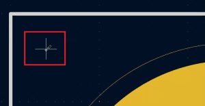 How to Route a PCB in KiCad | Sierra Circuits