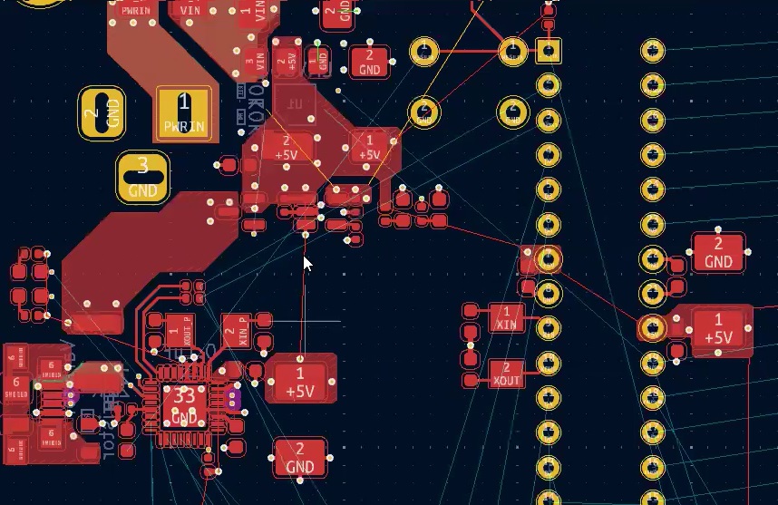 5v-represented-by-red-line-in-kicad.jpg