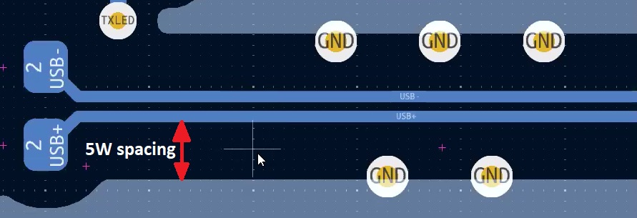5w-spacing-trace-polygon.jpg