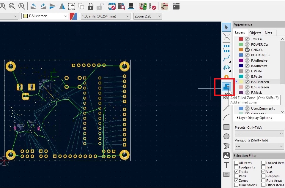 add-filled-zone-kicad8.jpg