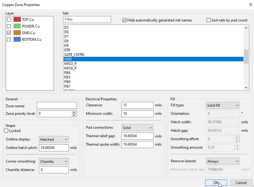 copper-zone-properties-window-kicad.jpg