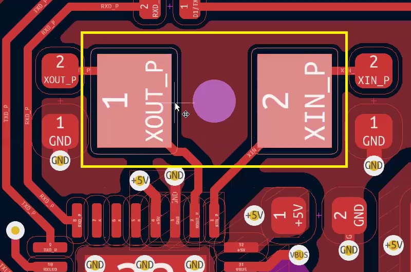 crystal-routing-kicad.jpg