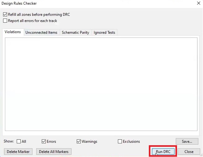 drc-dialogue-box-kicad.jpg