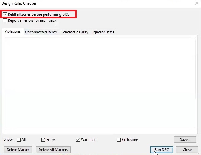 drc-dialogue-box-refill-zones-kicad.jpg