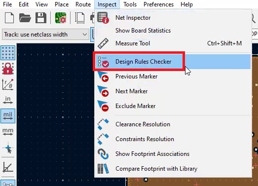 drc-kicad.jpg