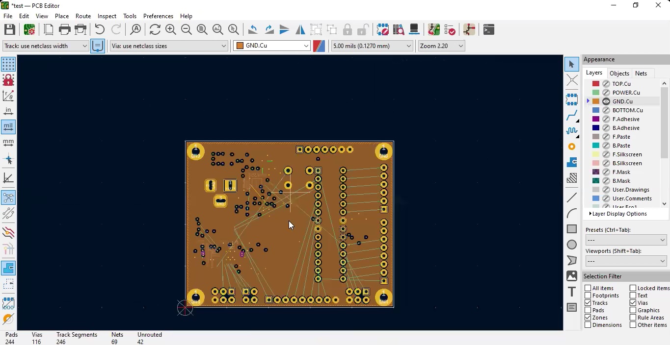 ground-fill-layer3-kicad.jpg